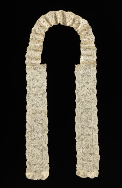 Lappet