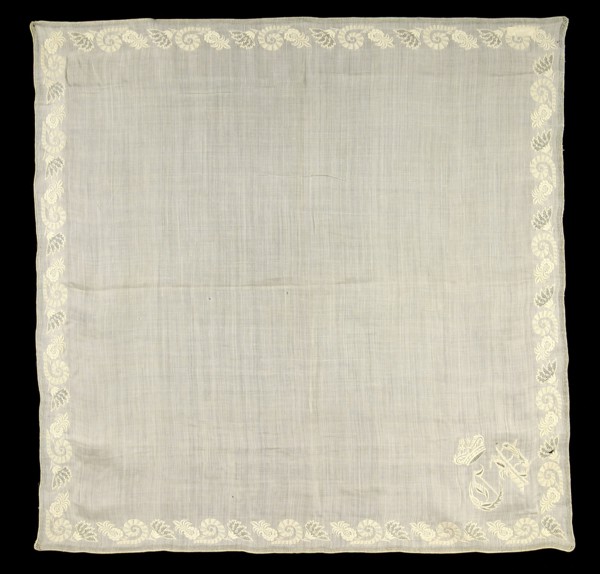 Handkerchief