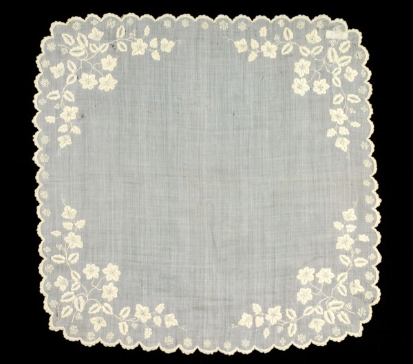 Handkerchief
