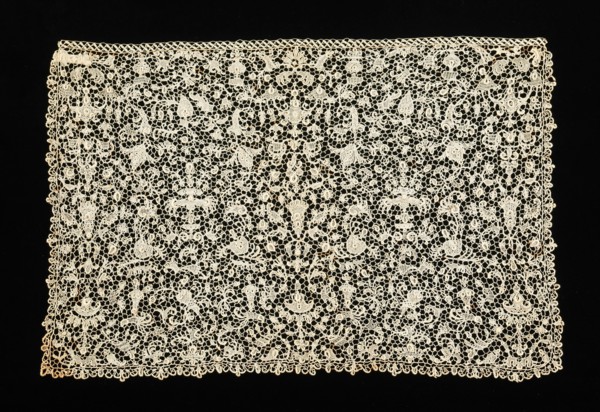 Lace