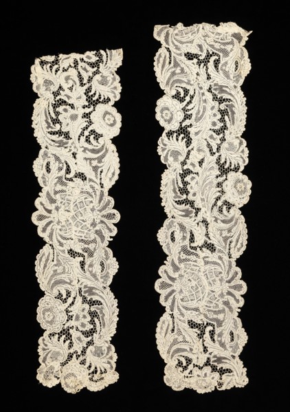 Lappet