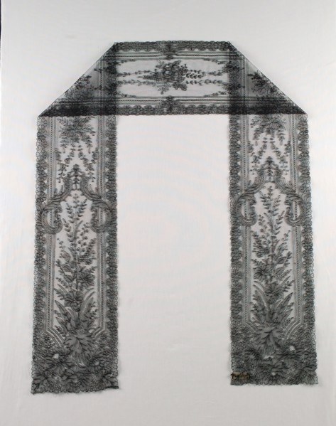Lappet