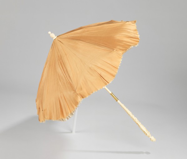 Parasol
