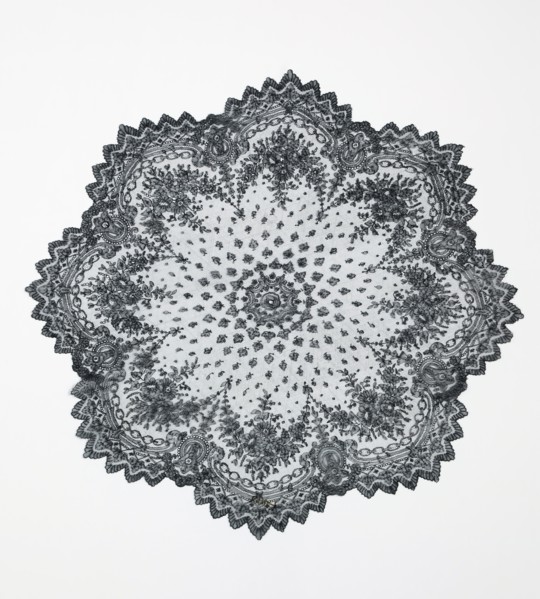 Parasol