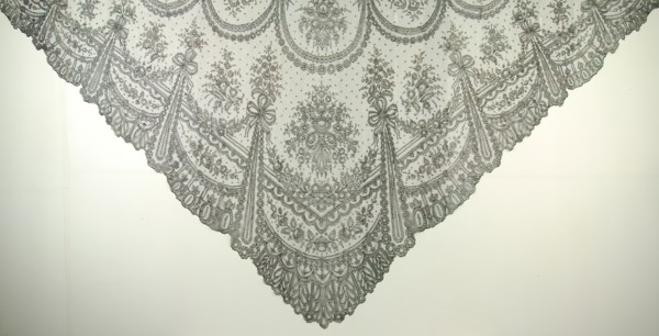 Shawl