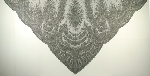 Shawl