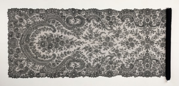 Shawl