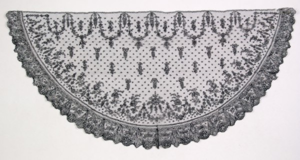 Veil