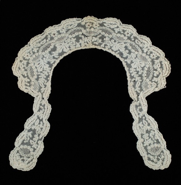 Collar