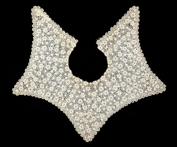 Collar