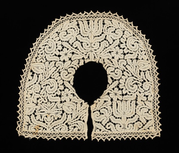 Collar