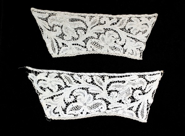 Cuffs
