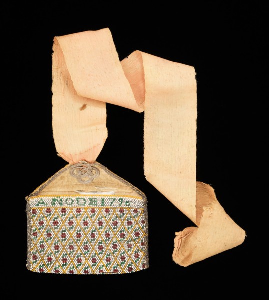 Coin purse