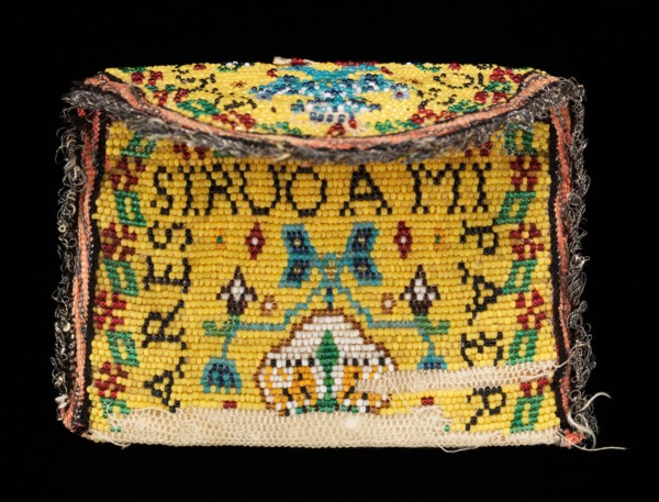 Coin purse