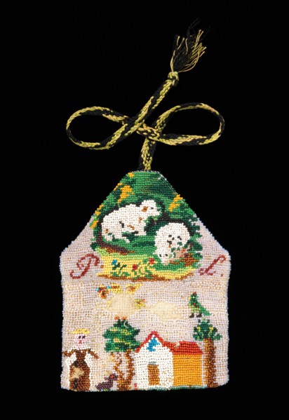 Coin purse