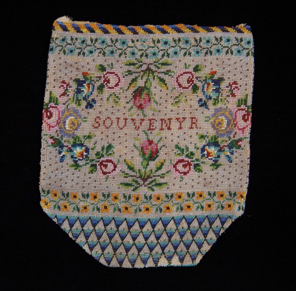 Pouch