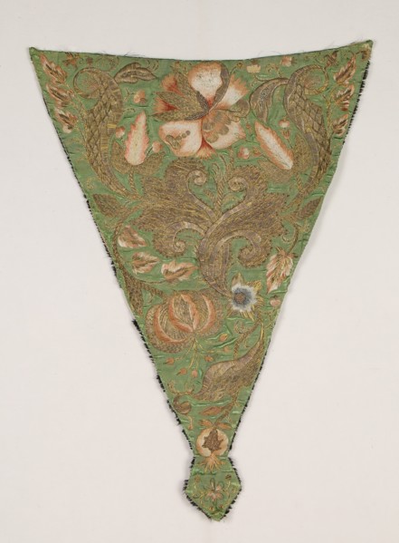 Stomacher