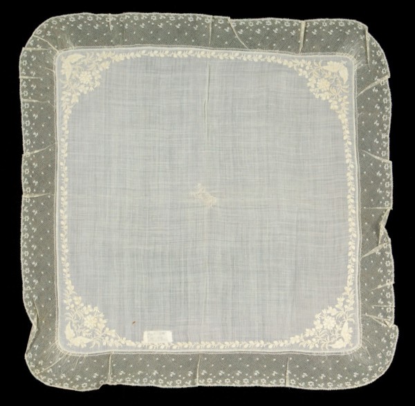 Handkerchief
