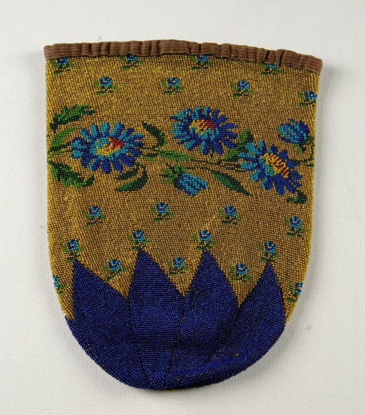 Pouch