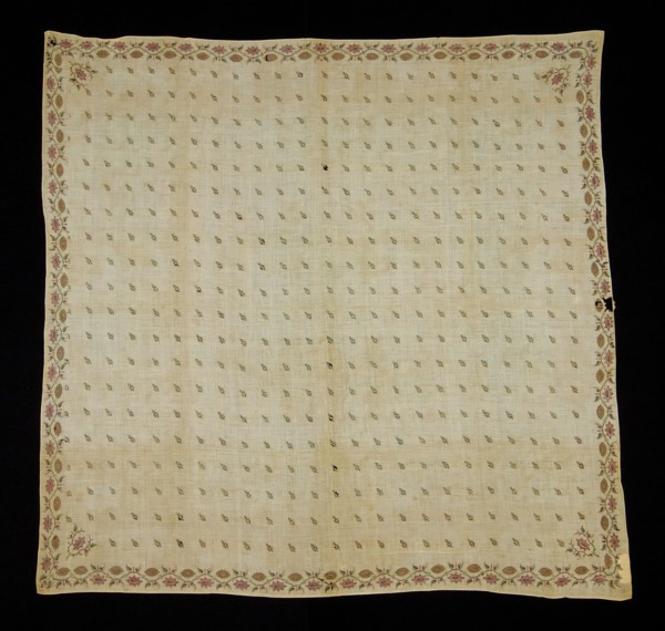 Kerchief