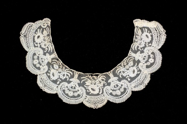 Collar