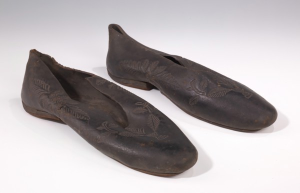 Galoshes
