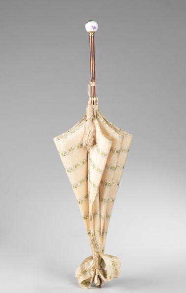 Parasol