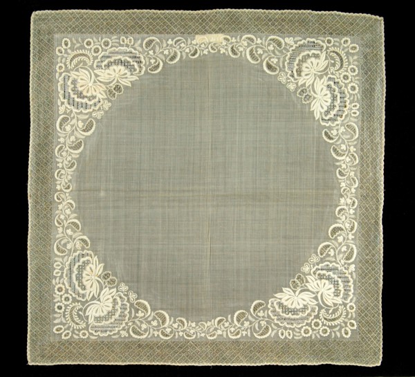 Handkerchief