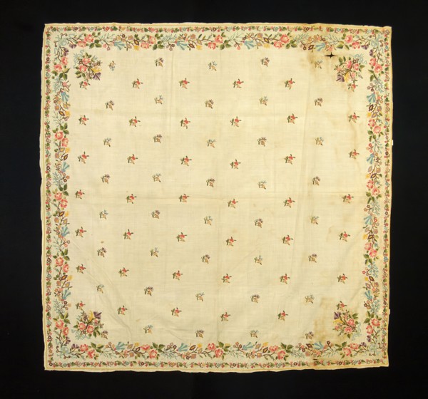 Kerchief