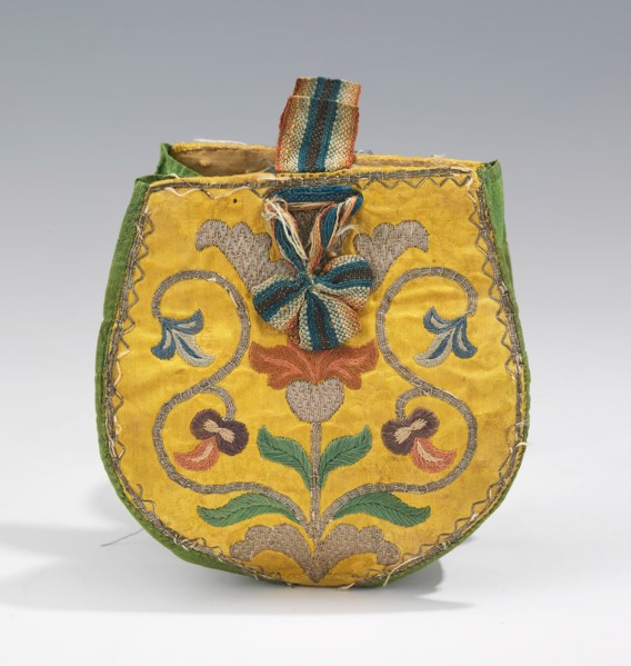 Pouch