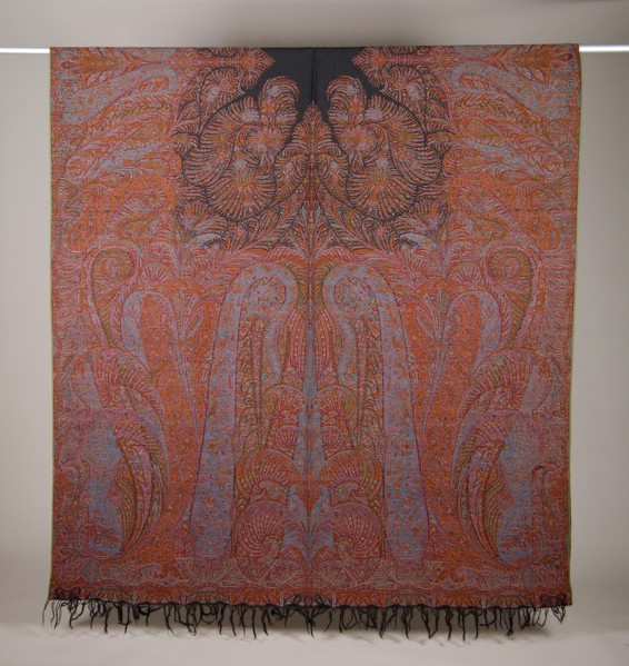 Shawl