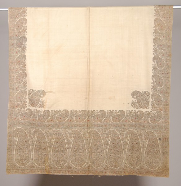 Shawl