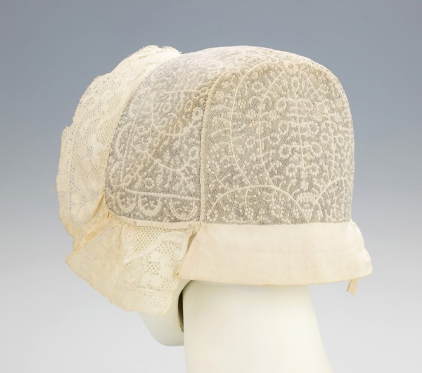 Cap