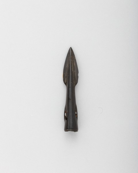 Spearhead