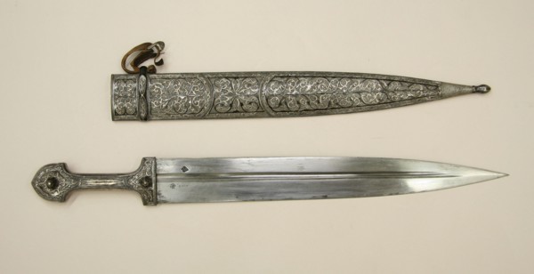 Dagger