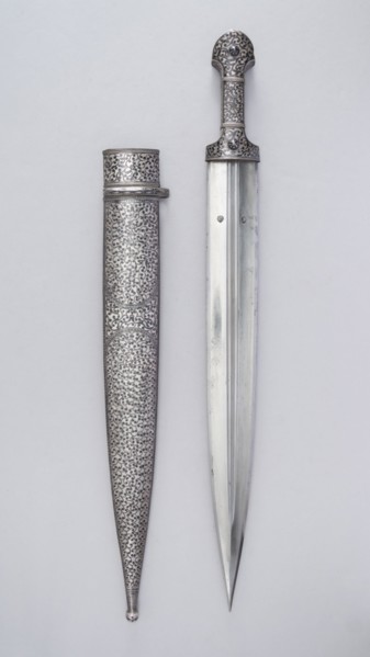 Dagger