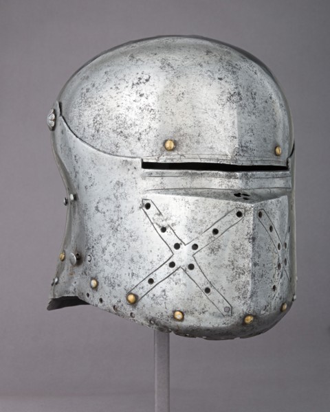 Sallet
