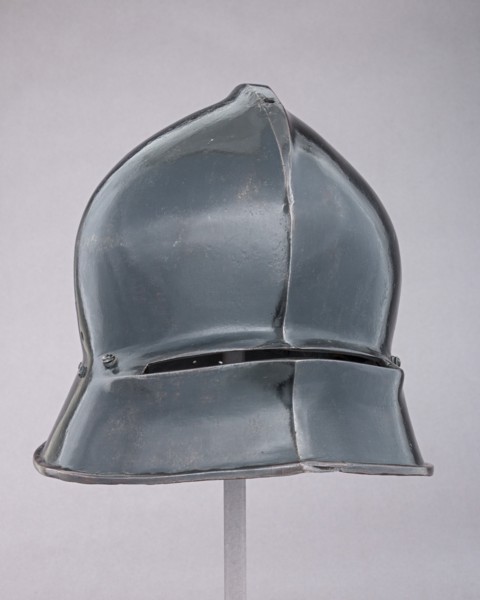 Sallet