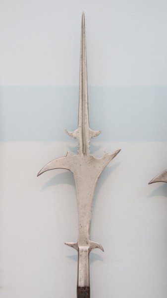Scorpione
