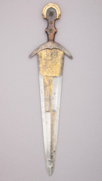 Cinquedea