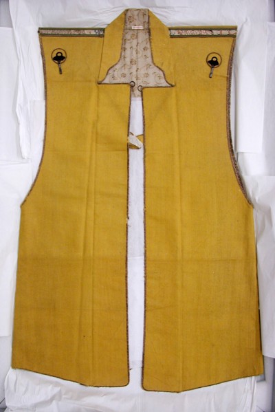 Surcoat