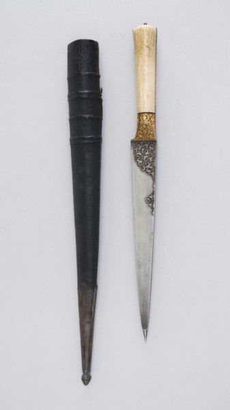 Dagger