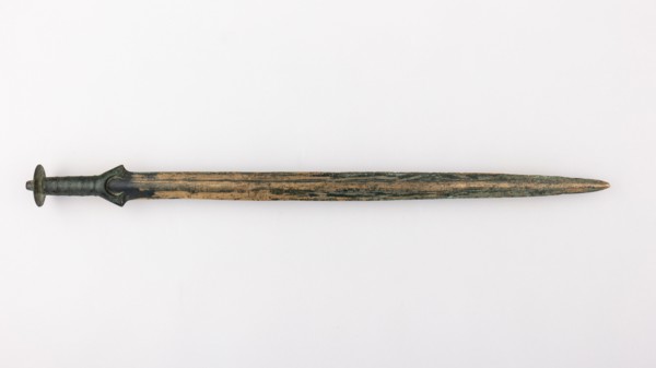 Sword