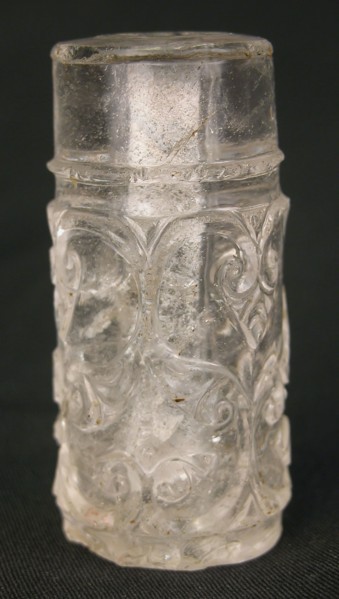 Decorative Element