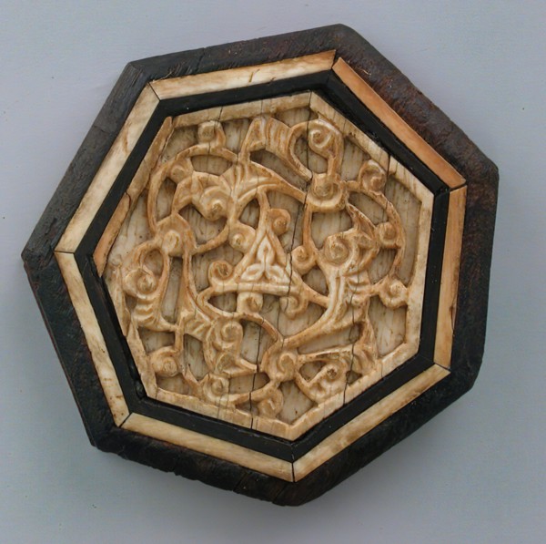 Panel