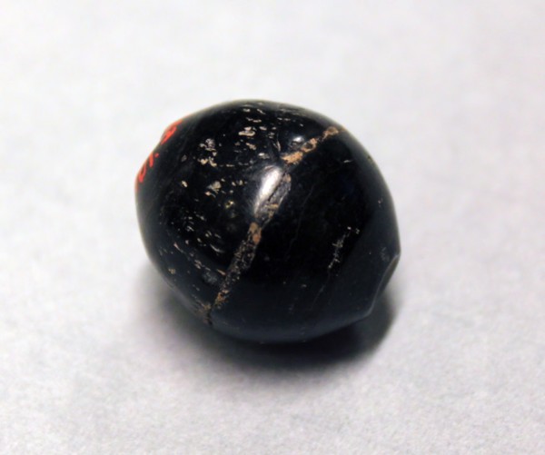Bead