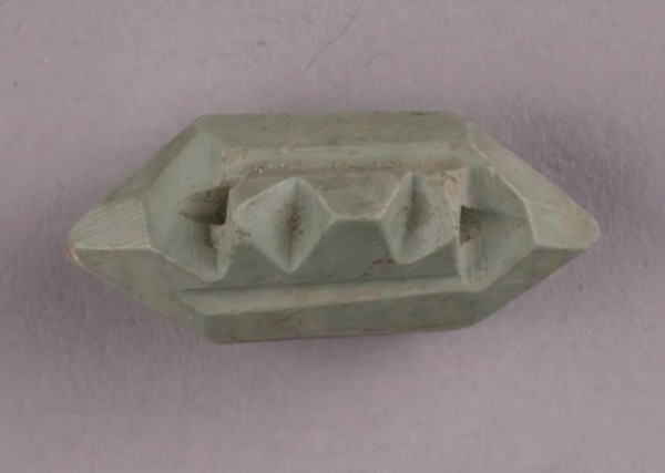 Bead