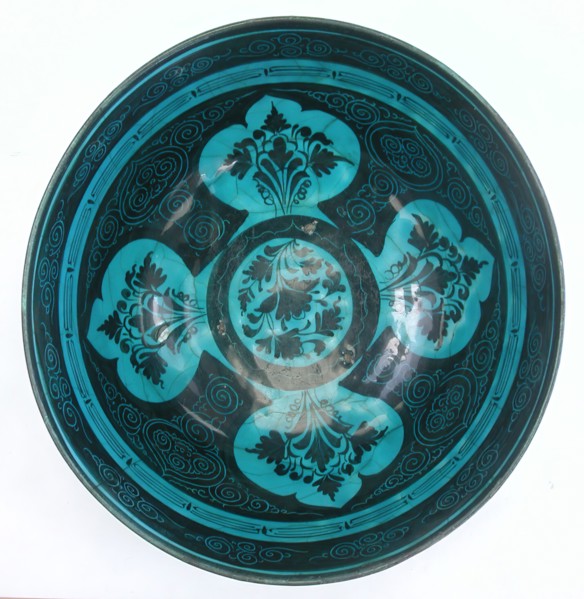 Bowl