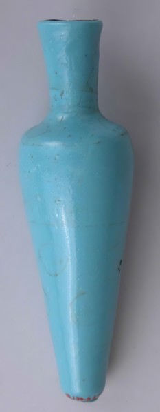 Cosmetic Flask