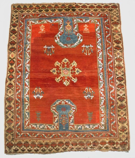 Bellini Carpet